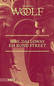 Mrs. Dalloway em Bond Street