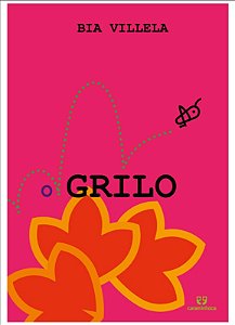 Grilo, O