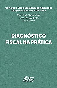 Diagnostico Fiscal na Pratica