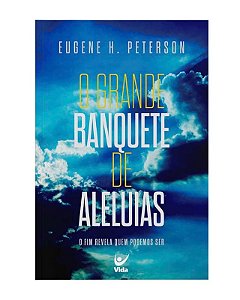Grande Banquete de Aleluias, O