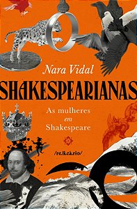 Shakespearianas