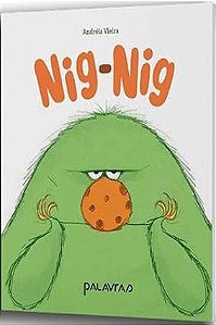 Nig-nig