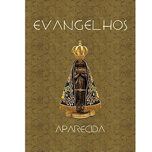 Evangelhos Aparecida