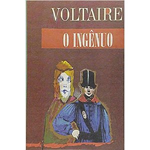 Ingenuo