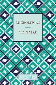 Micromegas