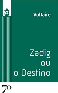 Zadig Ou o Destino