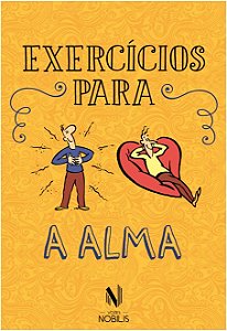 Exercicios para a Alma