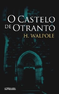Castelo de Otranto