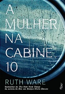 Mulher na Cabine 10, A