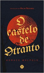 Castelo de Otranto, O