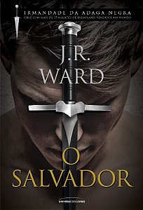 Salvador, O