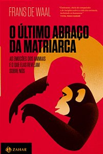Ultimo Abraco da Matriarca, O