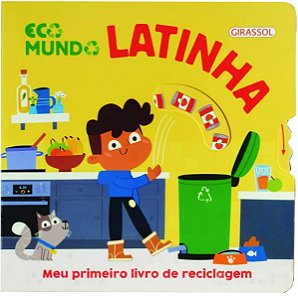 Latinha