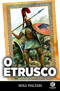 Etrusco, O