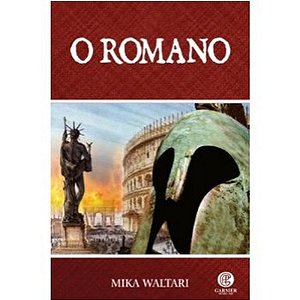 Romano, O