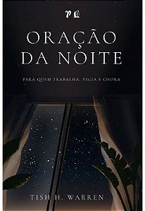 Oração da Noite