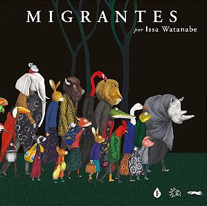 Migrantes