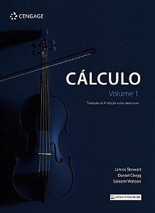 Calculo: Volume 1