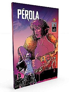 Perola