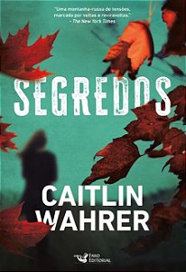 Segredos