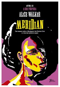 Meridian