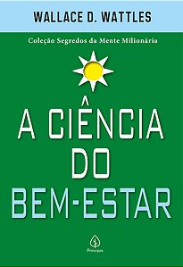 Ciencia do Bem-estar, A