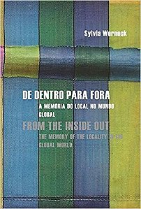 De Dentro para Fora