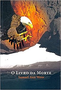 O Livro da Morte