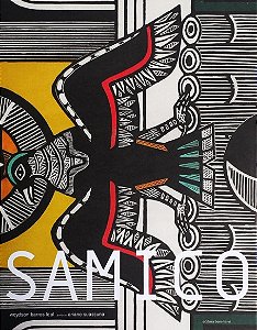 Samico