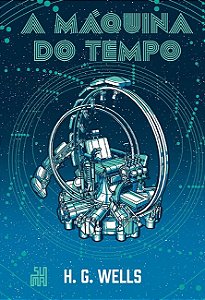 Maquina do Tempo, A