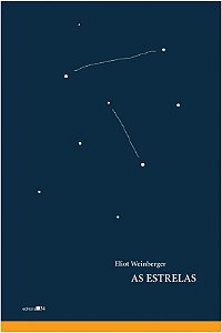 Estrelas, as