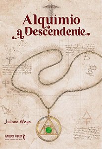 Alquimio - a Descendente