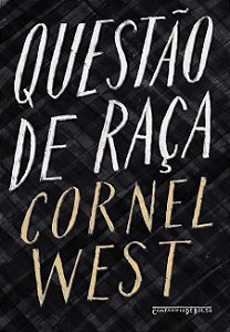 Questao de Raca