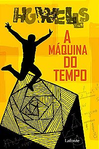 Maquina do Tempo, A