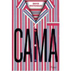 Cama