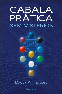 Cabala Pratica sem Misterios