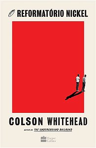 Reformatorio Nickel, O