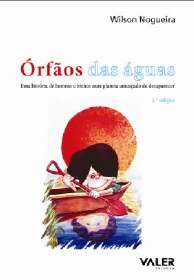 Orfao das Aguas