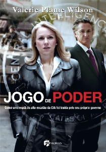 Jogo de Poder