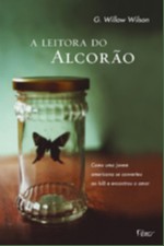 Leitora do Alcorao, A