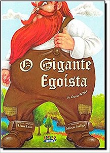 Gigante Egoista, O