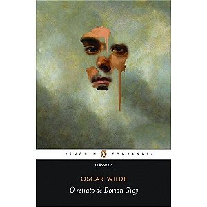Retrato de Dorian Gray, O