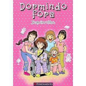 Dormindo Fora
