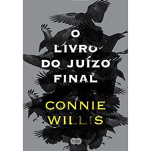 Livro do Juizo Final, O