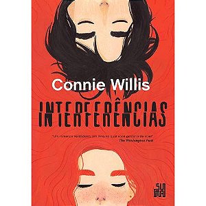Interferencias