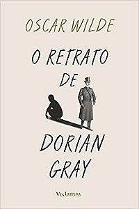 Retrato de Dorian Gray, O