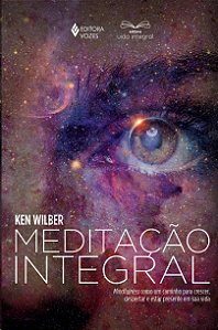 Meditacao Integral