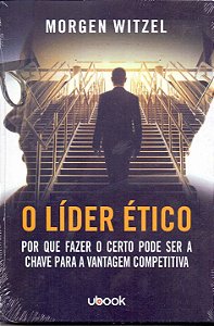Lider Etico, O