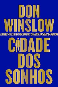 Cidade dos Sonhos