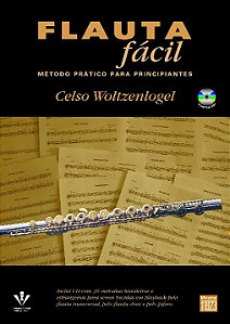 Flauta Facil
